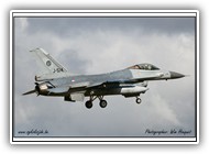 F-16AM RNLAF J-514_2